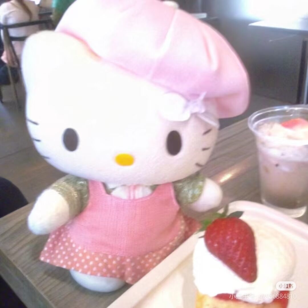 qq_嘻嘻62