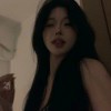 nable520-【TITAIKE】T太科网