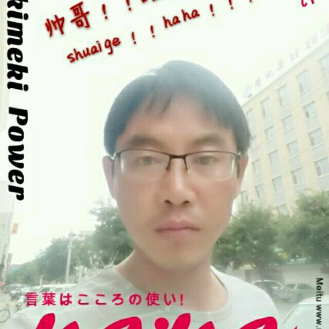 qq_路在远方，何去何从！37