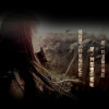 圈圈... - 玩机公社-玩机公社
