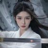 落玉