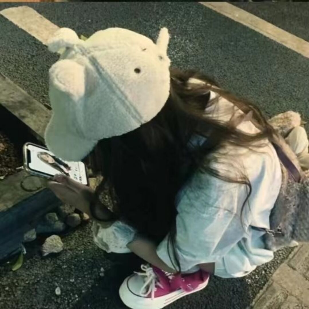 qq_漫长的回忆60