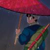 宗555-【TITAIKE】T太科网