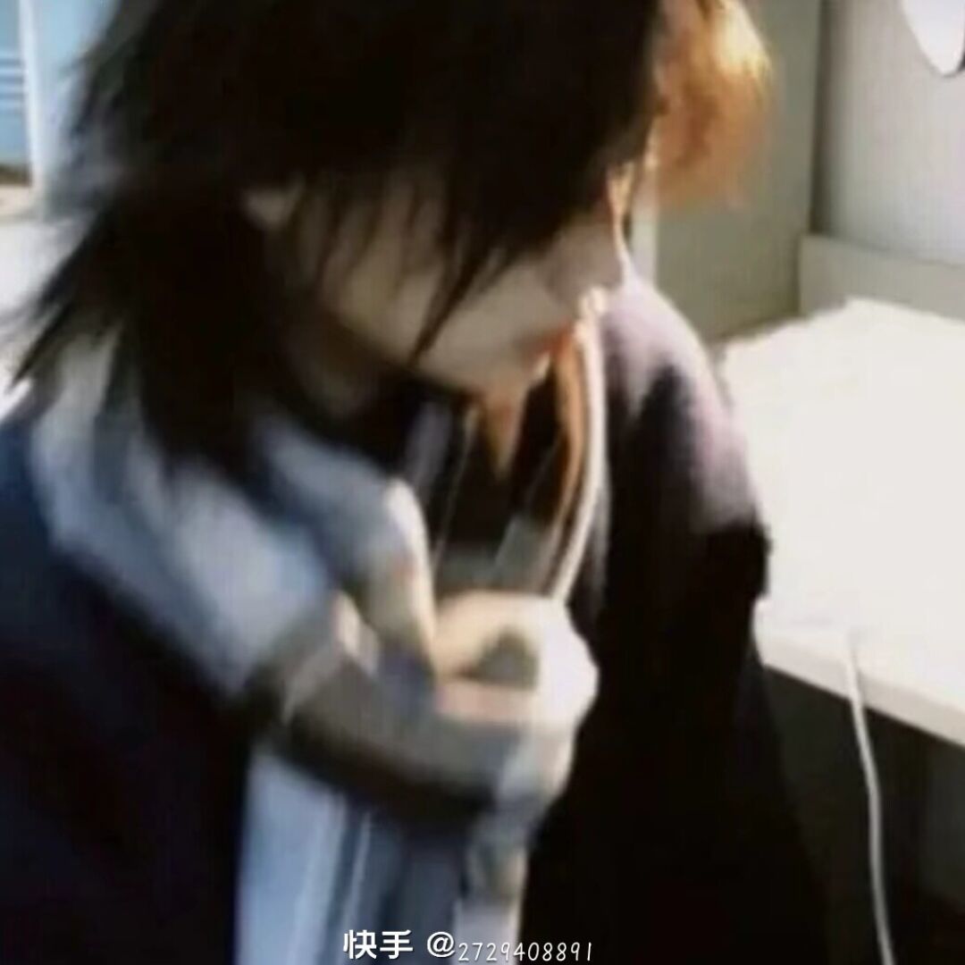 qq_你呢60