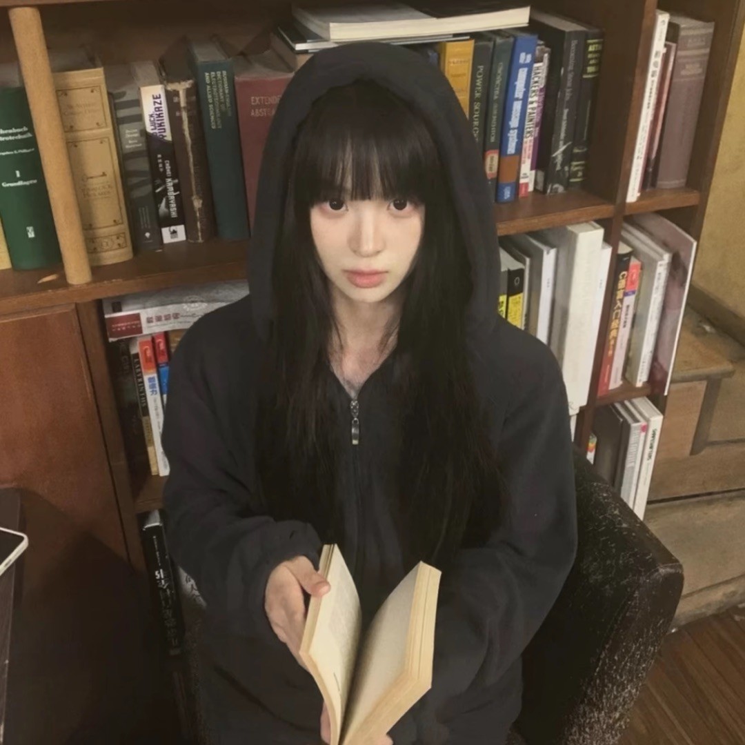 qq_泪12