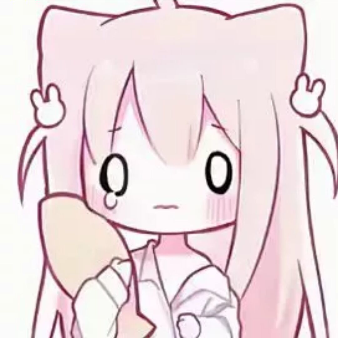 qq_无妄29