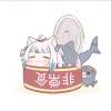 全糖红茶-【TITAIKE】T太科网