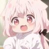 BB白羊-【TITAIKE】T太科网