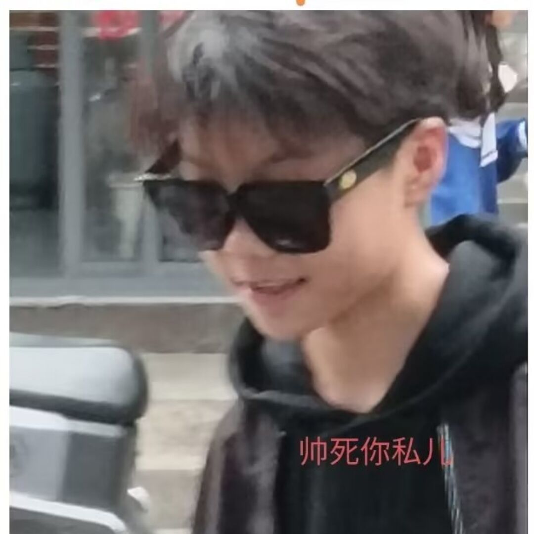 qq_官制比劫11