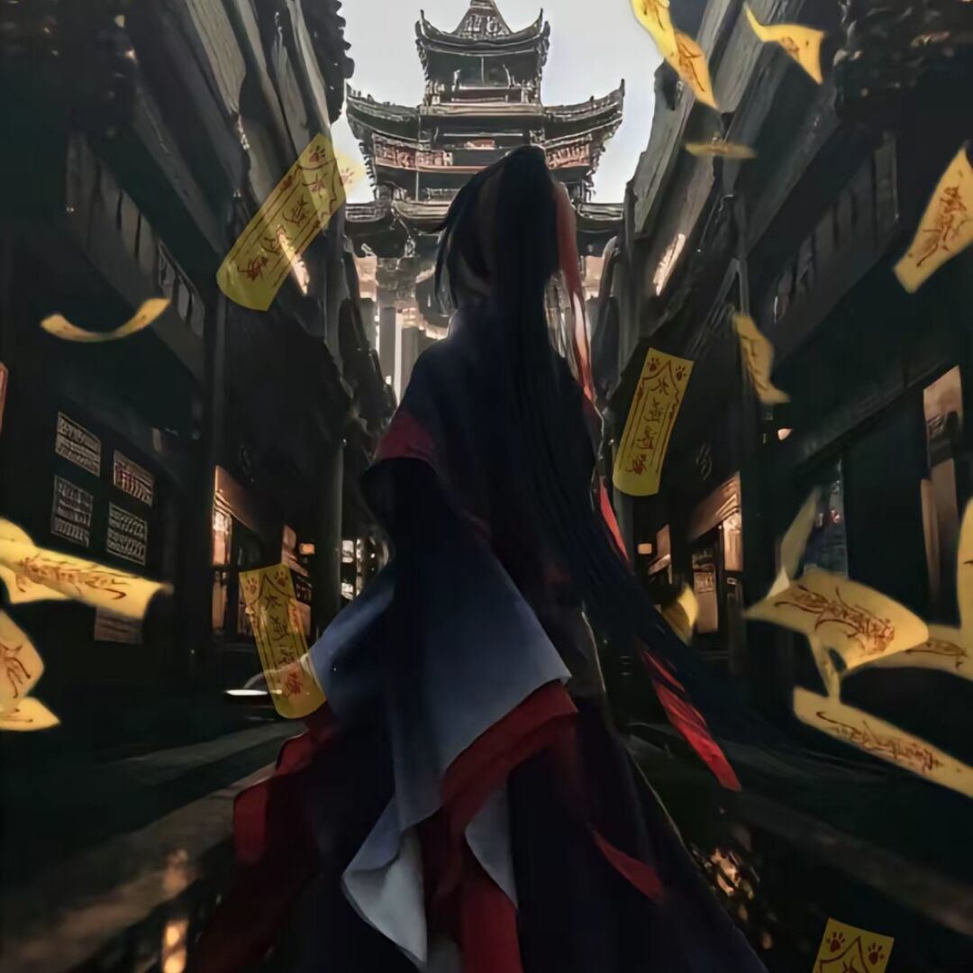 qq_夷陵老祖祖祖61