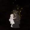 snowrain142-【TITAIKE】T太科网