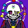 虚无之骨-【TITAIKE】T太科网