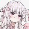 qq473812525-【TITAIKE】T太科网