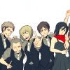 Sqq