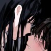 sanjiuwoaisini-【TITAIKE】T太科网