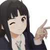 Hiirolove-【TITAIKE】T太科网