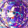 Hayese Yuuka-【TITAIKE】T太科网