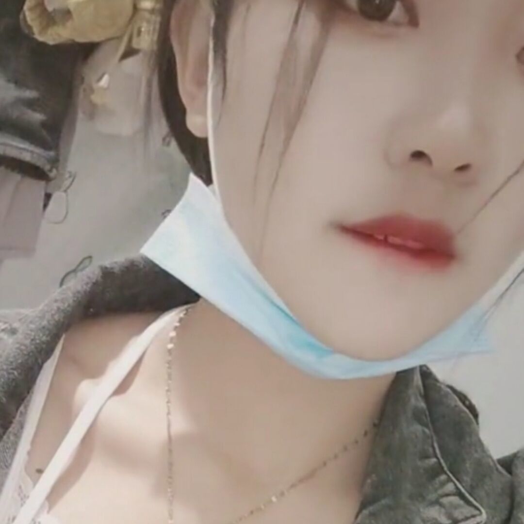 qq_ㅤㅤㅤ85