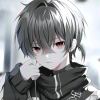 baoyin123-【TITAIKE】T太科网