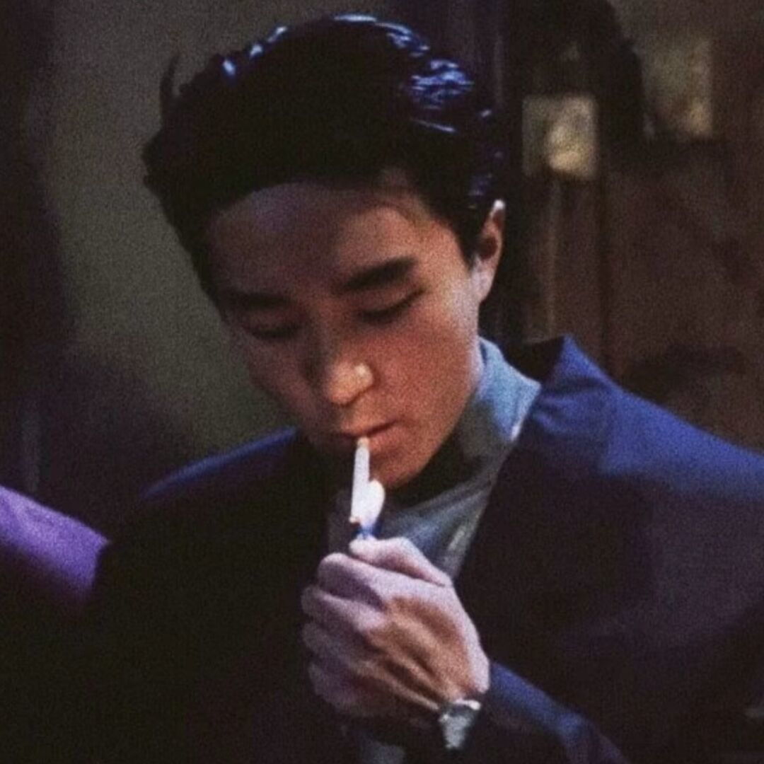 qq_周杰26