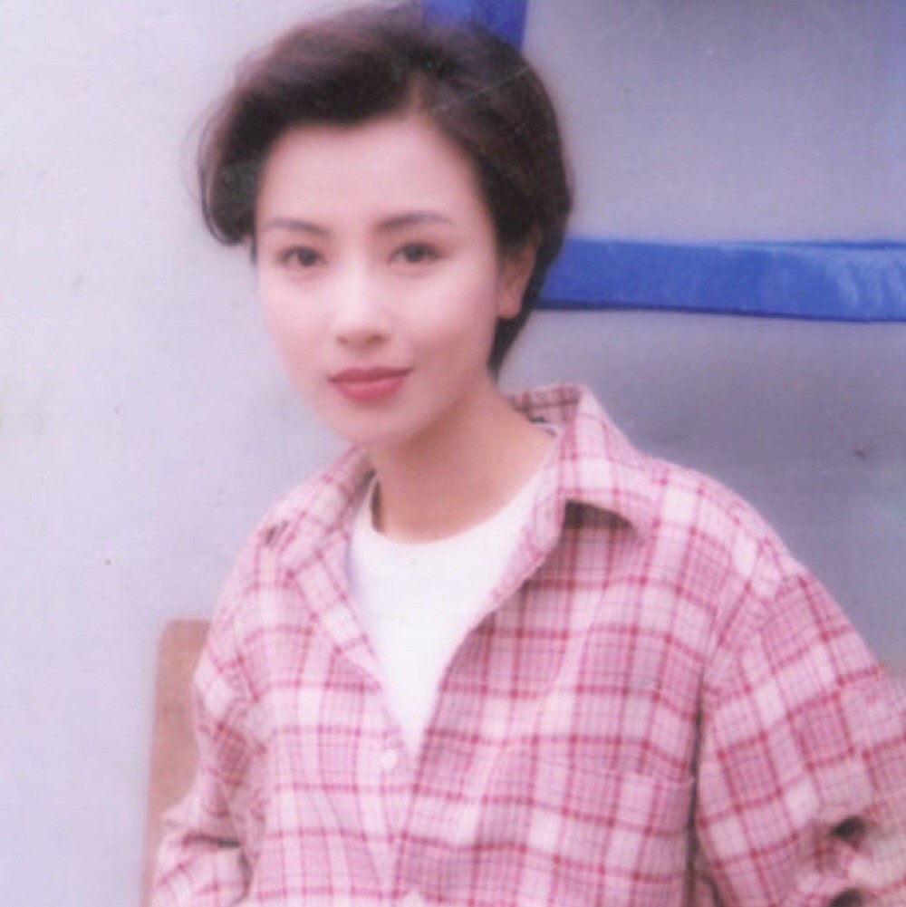 qq_ㅤㅤ84