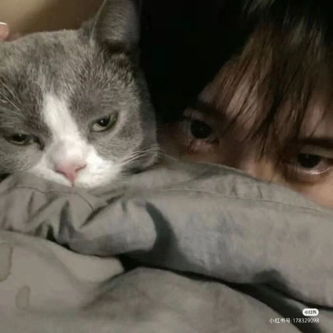 qq_`59