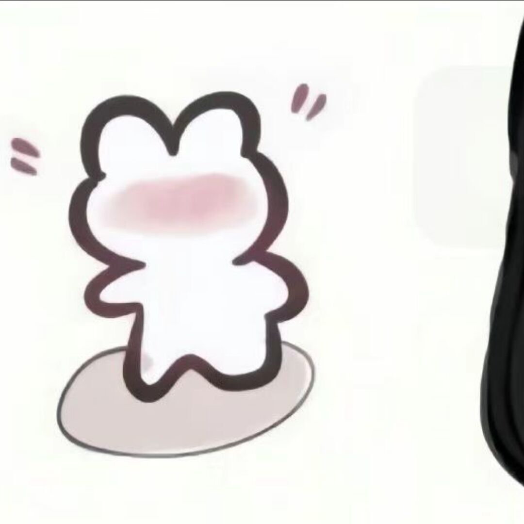 qq_清扰78
