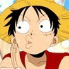 qq_无情人78
