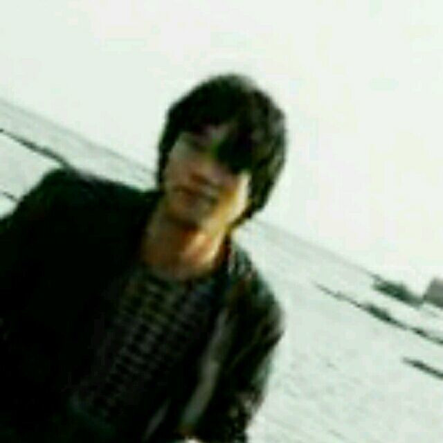 qq_hei60