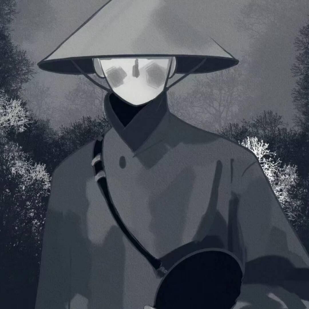 qq_ℳ̵̷̶̢҉̶̢҉̛͘63
