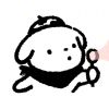 LQ999-【TITAIKE】T太科网