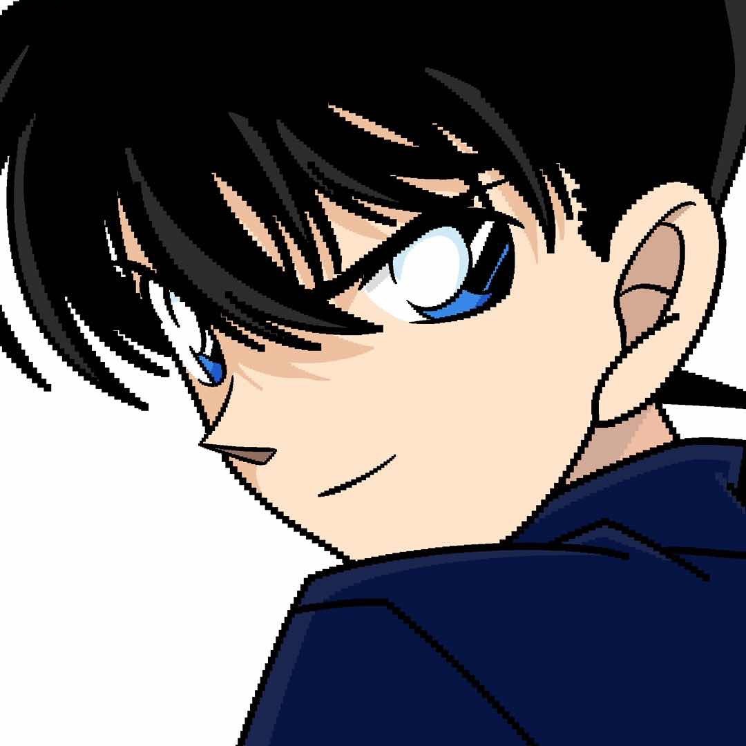 qq_⁡　⁢⁠ᝰꫛꫀꪶ94
