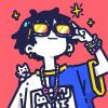 eipipo-【TITAIKE】T太科网