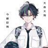 dwwdwdw-【TITAIKE】T太科网