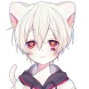 Aertela-【TITAIKE】T太科网
