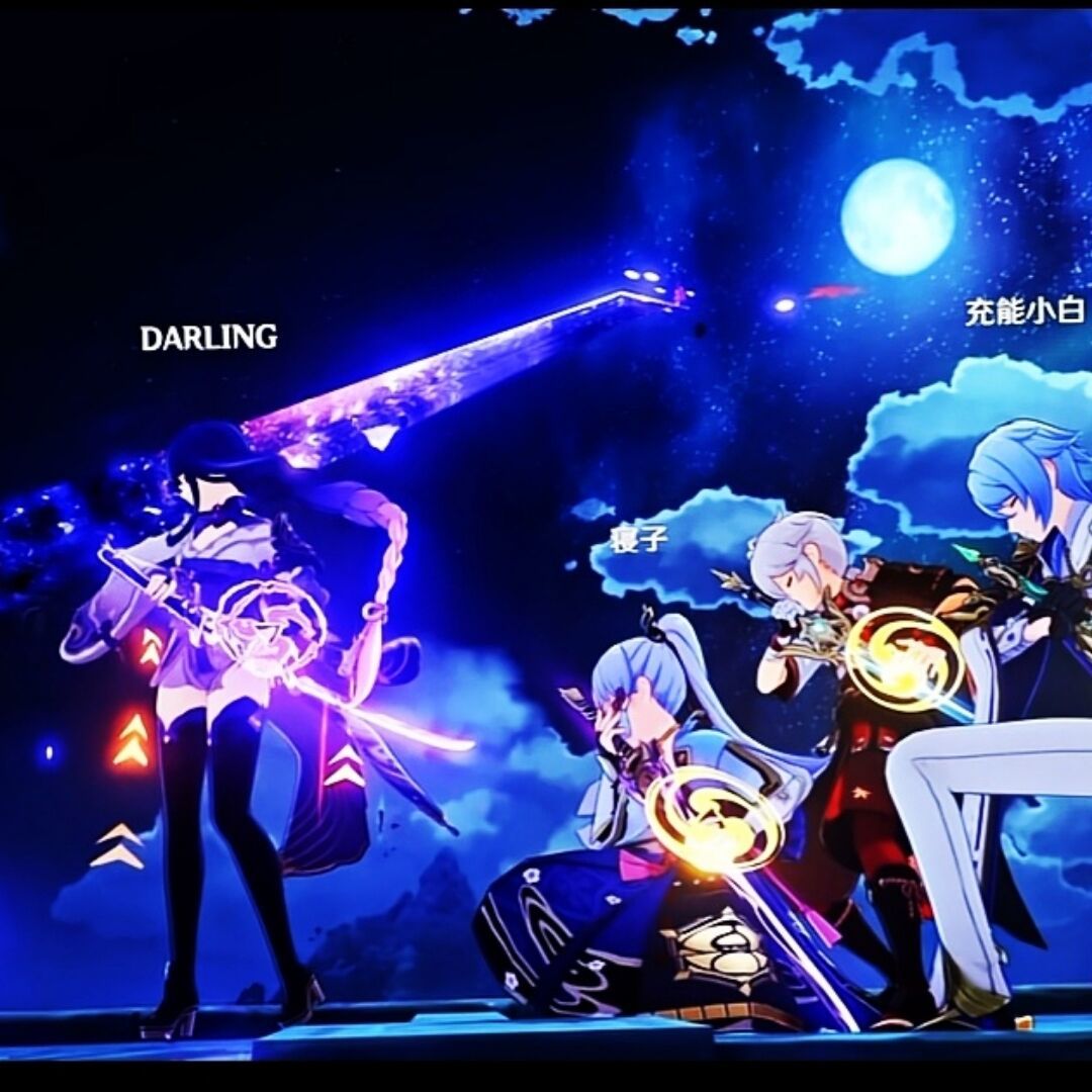 qq_无心者 2号28
