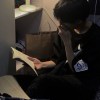用户90392954 ，作者玩机公社-玩机公社