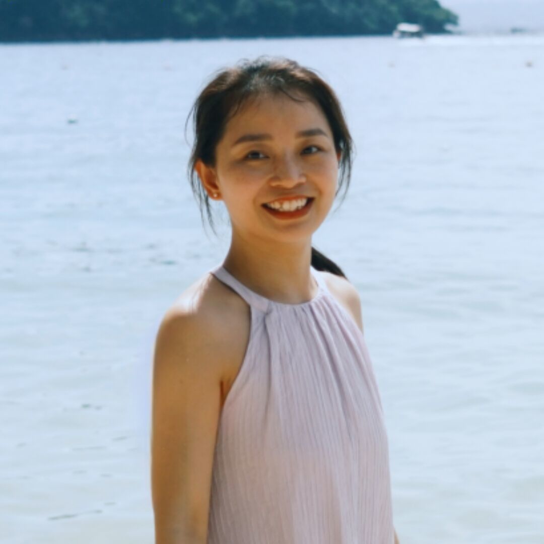 三点水的清