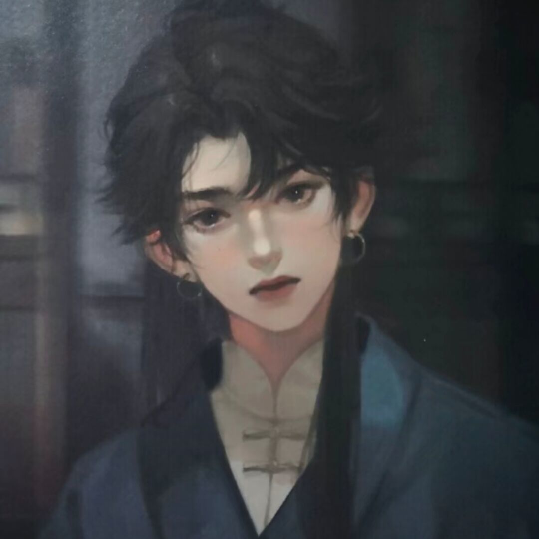 qq_长安落花酒41