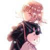 Kanon Himeno-【TITAIKE】T太科网