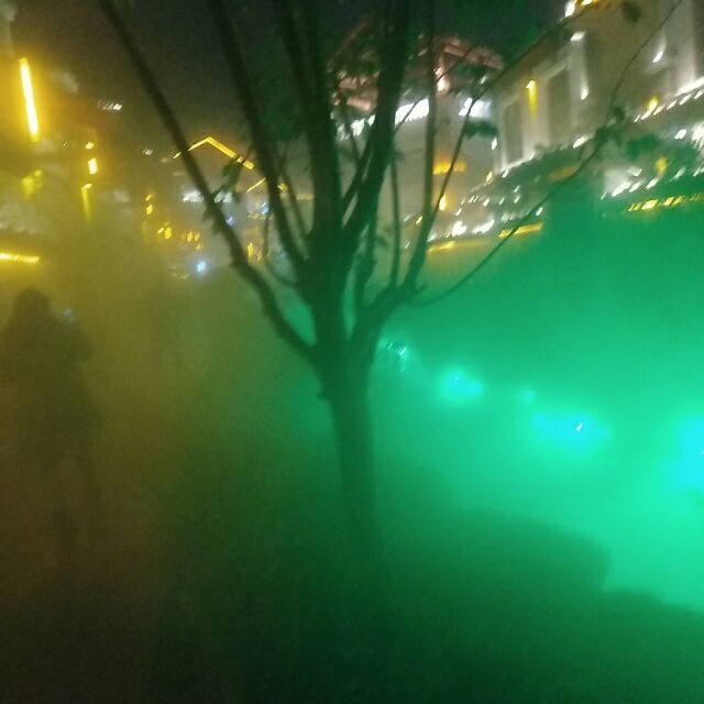 qq_繁华的街上32