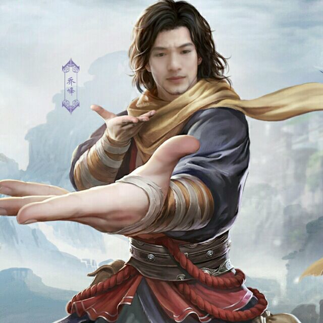 qq_思香43