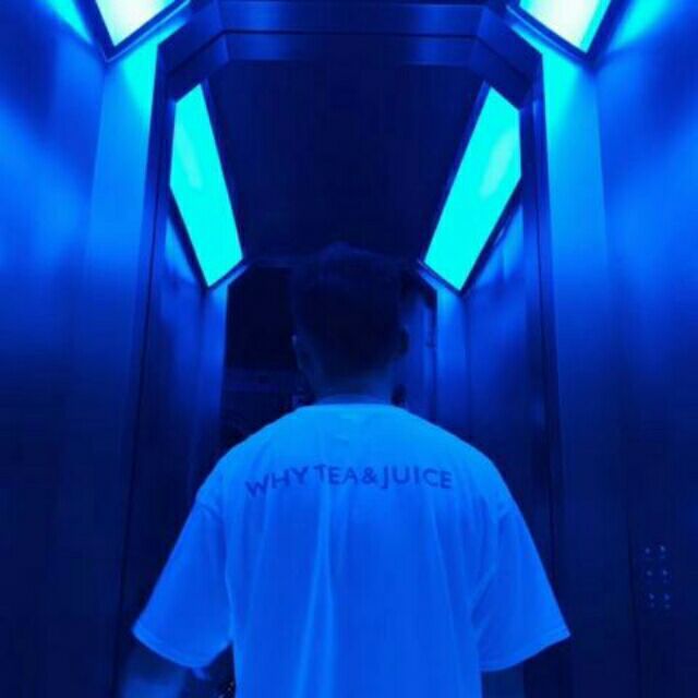 qq_绵竹社会你宇哥40