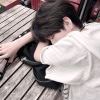 dasdasdasdww1-【TITAIKE】T太科网