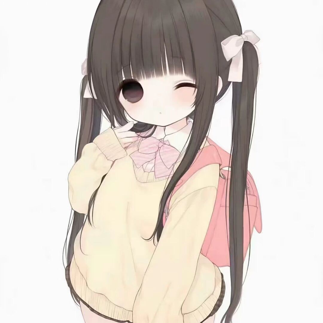 qq_小泪21