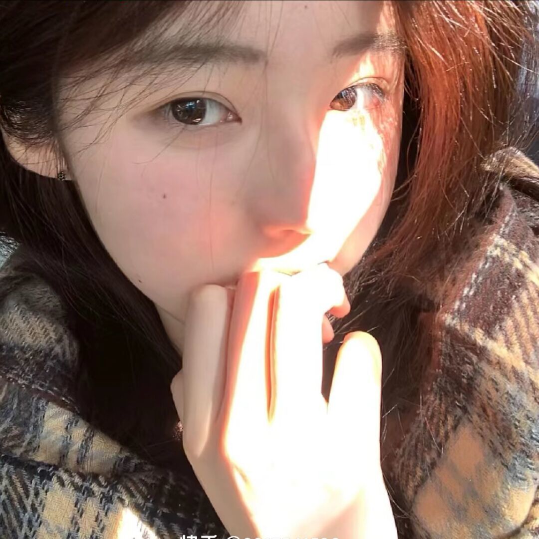 用户头像