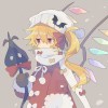 gwyndolin-【TITAIKE】T太科网