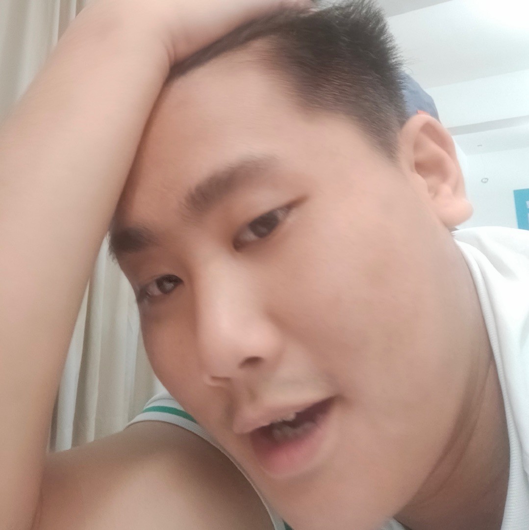 qq_揭92