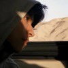 Liking-【TITAIKE】T太科网