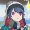 hhhxxxhhh-【TITAIKE】T太科网